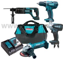 Makita 2017H1-1