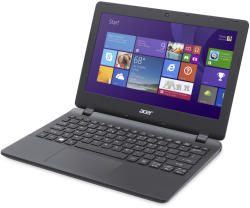 Acer Aspire ES1-332-C9L8 NX.GGKEU.003
