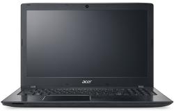 Acer Aspire E5-575G-33D1 NX.GDZEX.078