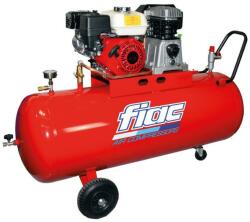 FIAC S200/515