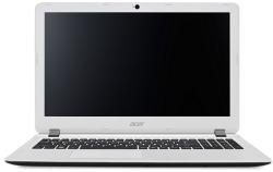 Acer Aspire ES1-533-C3TW NX.GFVEU.001