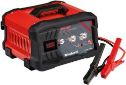 Einhell CC-BC 15 M (1002261)