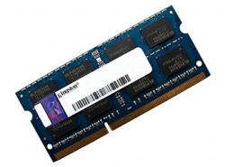 Kingston 8GB DDR3L 1600MHz KN2M64-ETB