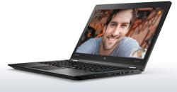 Lenovo ThinkPad Yoga 460 20EL001DRI