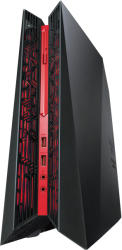 ASUS ROG G20CB-RO026T