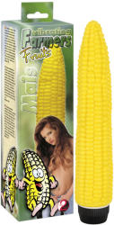 You2Toys Vibrating Farmers Fruits - kukorica vibrátor