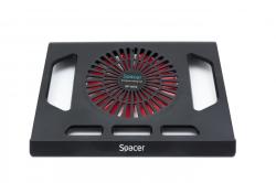 Spacer SP-NC9