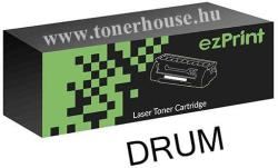 Compatible OKI 42126608