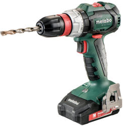 Metabo BS 18 LT BL (602325670)