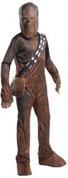 Rubies Star Wars: Chewbacca jelmez - L-es méret (620143L)