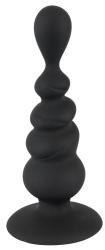 Seven Creations АНАЛЕН РАЗШИРИТЕЛ LOS ANALOS от SexOutlet. bg