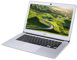 Acer Chromebook 14 CB3-431 NX.GC2EX.003