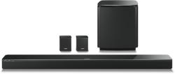 Bose SoundTouch 300 3.1