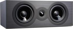 Cambridge Audio SX-70 Boxe audio