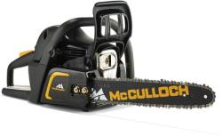 McCulloch CS42S (967320603)