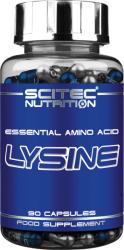 Scitec Nutrition Lysine (90 caps. )
