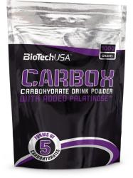 BioTechUSA CarboX (1 kg)