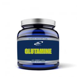 Pro Nutrition Glutamine (400 gr. )