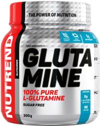 Nutrend Glutamine (300 gr. )