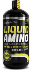 BioTechUSA Liquid Amino (1000 ml)