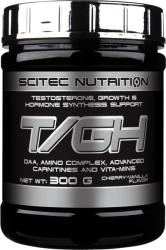 Scitec Nutrition TGH (flavored) (300 gr. )