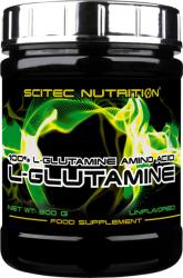 Scitec Nutrition L-Glutamine (300 gr. )