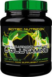 Scitec Nutrition L-Glutamine (600 gr. )