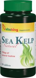Vitaking Sea Kelp (90 tab. )