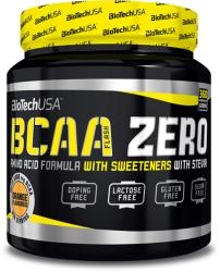 BioTechUSA BCAA Zero (360 gr. )