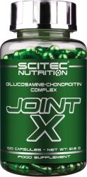 Scitec Nutrition Joint-X (100 caps. )