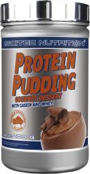 Scitec Nutrition Protein Pudding (400 gr. )