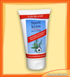 Naturland Cream (100 gr. ) (NTLND)