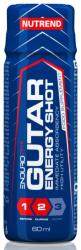 Nutrend Gutar Energy Shot (60 ml)