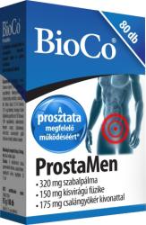 BioCo ProstaMen (80 tab. )