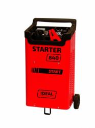 IDEAL Starter 840