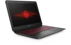 HP OMEN 15-ax204nh 1DM16EA