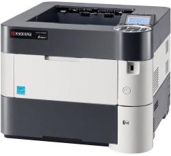 Kyocera ECOSYS P3060dn (1102T63NL0)