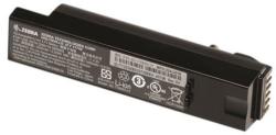 Star TSP654IIBI2