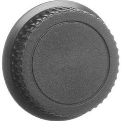 Polaroid Rear Lens Cap (MFT) (Olympus/Panasonic) (P-PLLCROLYM)