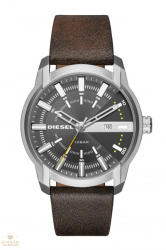 Diesel DZ1782 Ceas