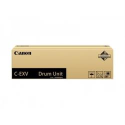 Canon C-EXV50DR Drum (CF9437B002AA)