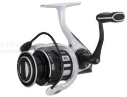 Abu Garcia Revo S 10 Spin (1365351)