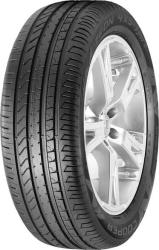 Cooper Zeon 4XS Sport 235/55 R18 100V