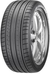 Dunlop SP Sport Maxx GT 275/35 R19 96W