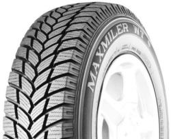 GT Radial Maxmiler WT2 205/80 R14C 109/107Q
