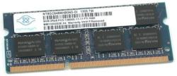 Elixir 8GB DDR3 1600MHz NT8GC64B8HB0NS-DI