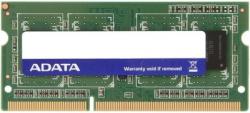 ADATA 4GB DDR3 1600MHz AM1U16PBC4P2