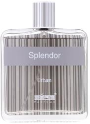 Seris Perfumes Splendor Urban EDP 100 ml