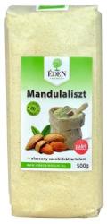 Eden Premium Mandulaliszt 500 g