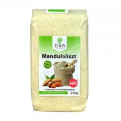 Eden Premium Mandulaliszt 250 g